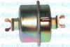 HONDA 16900SB2935 Fuel filter